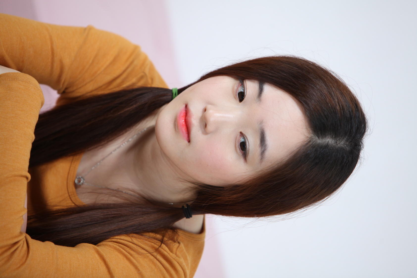미분류 / 오수현 611M 1032p 20120106 / 100EOS5D